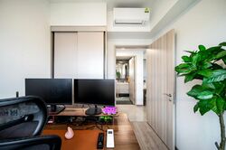 Sengkang Grand Residences (D19), Apartment #454650031